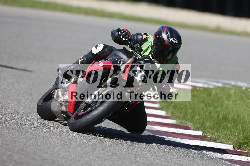 /54 19.09.2025 Speer Racing ADR/Instruktorengruppe/49